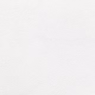 Plain white 4k wallpaper