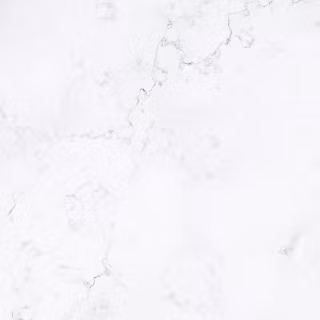 Plain white 4k wallpaper