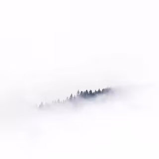 Plain white 4k wallpaper