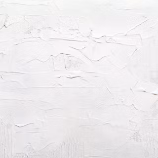 Plain white 4k wallpaper