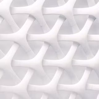 Plain white 4k wallpaper