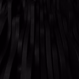 Black wave 4k wallpaper