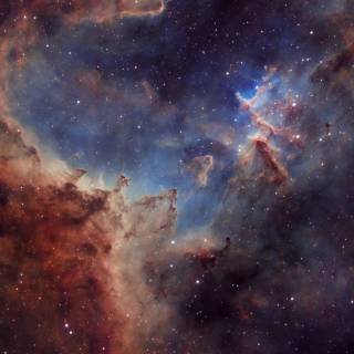 Astrology 4k wallpaper