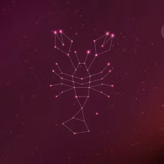 Astrology 4k wallpaper