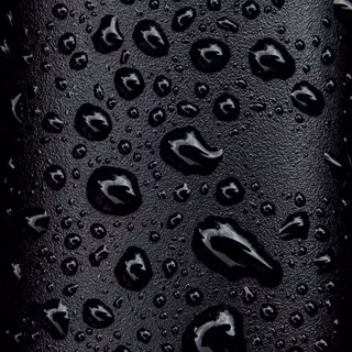 Samsung Galaxy black wallpaper