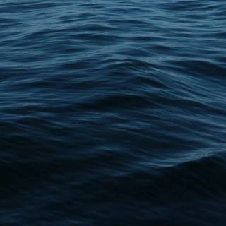 Dark water 4k wallpaper