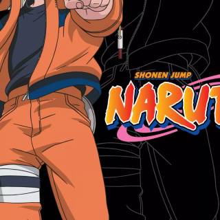 Naruto 4k vertical wallpaper