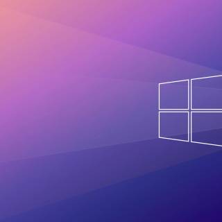 4k minimal aesthetic wallpaper