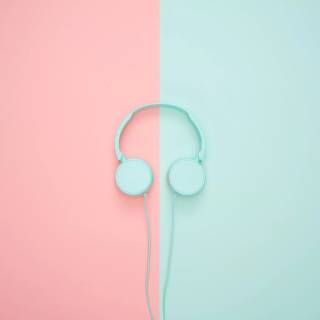 Cute laptop 4k wallpaper