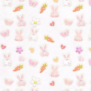 Cute laptop 4k wallpaper