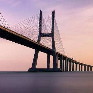 Vasco da Gama 4k wallpaper