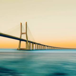 Vasco da Gama 4k wallpaper