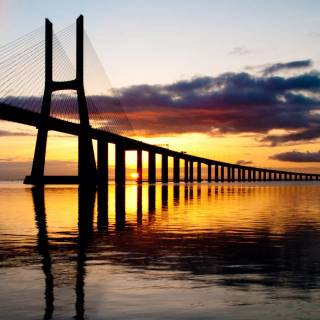 Vasco da Gama 4k wallpaper