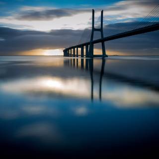 Vasco da Gama 4k wallpaper