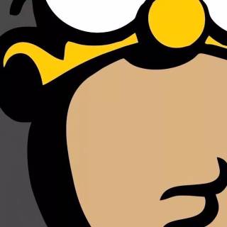 Homer phone wallpaper