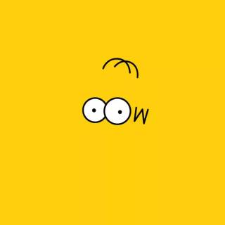 Homer phone wallpaper