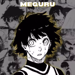 Bachira phone wallpaper