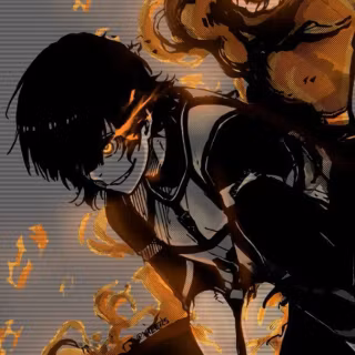 Bachira phone wallpaper