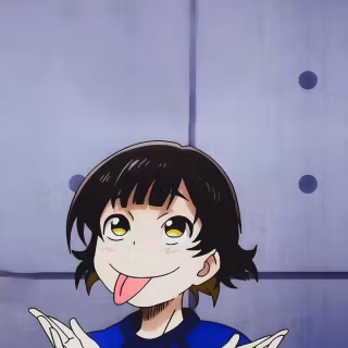 Bachira phone wallpaper