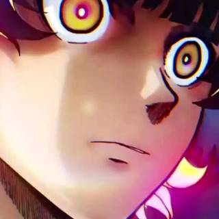 Bachira phone wallpaper