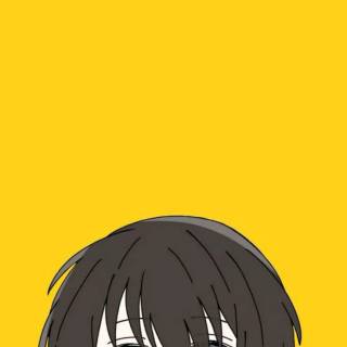 Bachira phone wallpaper