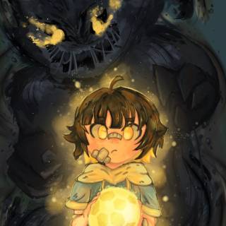 Bachira phone wallpaper