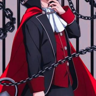 Bachira phone wallpaper