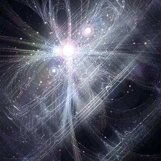 Wuthering Waves phone wallpaper