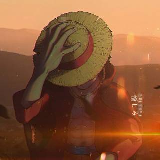 One Piece iPhone 15 Pro Max wallpaper