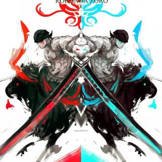 One Piece iPhone 15 Pro Max wallpaper