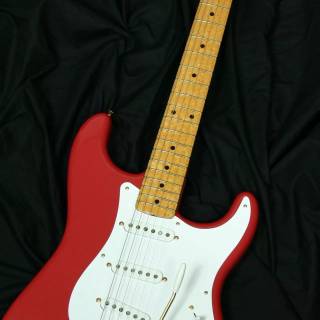 Electric guitar phone wallpaper