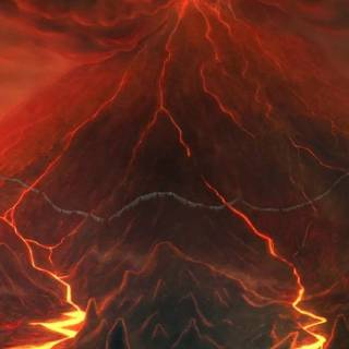 The Elder Scrolls III: Morrowind phone wallpaper