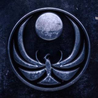 The Elder Scrolls III: Morrowind phone wallpaper