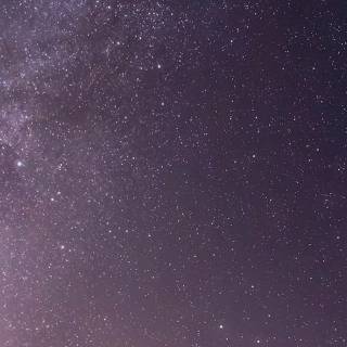 Snowy mountains iPhone wallpaper