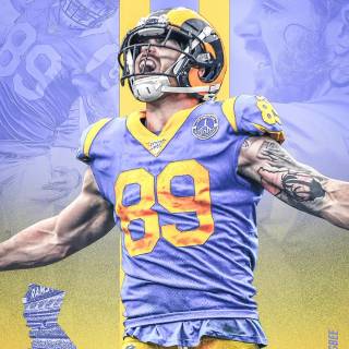 Derrick Henry iPhone wallpaper