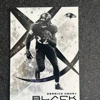 Derrick Henry iPhone wallpaper