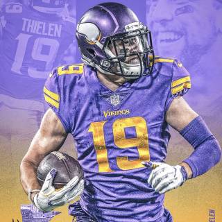 Derrick Henry iPhone wallpaper