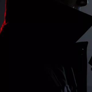 Hitman 3 phone wallpaper