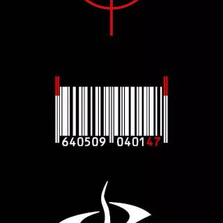 Hitman 3 phone wallpaper