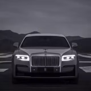 Dark cars phone wallpaper