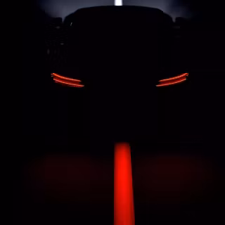 Dark cars phone wallpaper