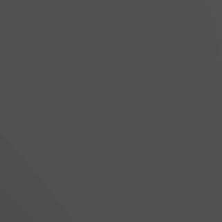 iPhone dark grey wallpaper