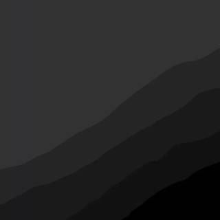 iPhone dark grey wallpaper