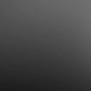 iPhone dark grey wallpaper