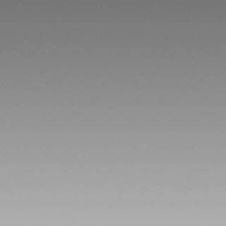 iPhone dark grey wallpaper