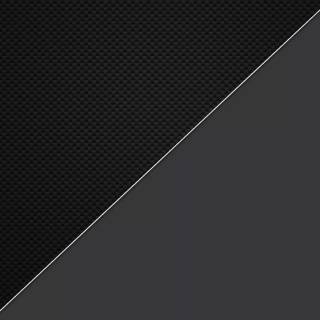 iPhone dark grey wallpaper