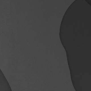 iPhone dark grey wallpaper