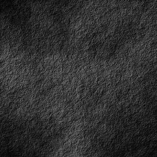 iPhone dark grey wallpaper
