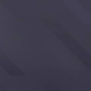 iPhone dark grey wallpaper