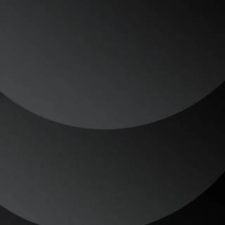 iPhone dark grey wallpaper